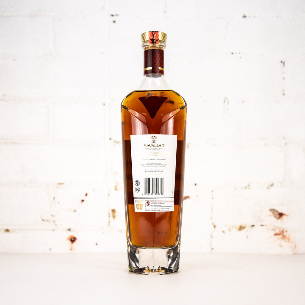 The Macallan - Rare Cask 2021 700ml