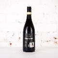 Babo - Chianti 2023 750ml