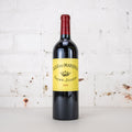 Clos Du Marquis - Saint Julien 2008 750ml
