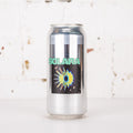 Range x Track 'Solara' DDH Oat Cream DIPA