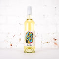 Alles Klar - Squeaky Cheese  Vermentino 750ml