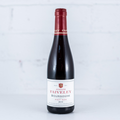 Joseph Faiveley - Bourgogne Rouge 2019 375ml