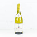 Famille Perrin - Reserve Cotes du Rhone Blanc 2020 750ml
