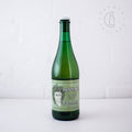 Fantome - Vertignasse 750ml