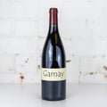 By Farr - Farr Rising Gamay 2022 750ml