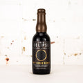 Fifty Fifty - Eclipse: Frey Ranch 2024 BA Imperial Stout 375ml