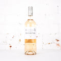 Marquis de Pennautier - Rose 750ml