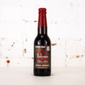 De Molen - Balcones BA 2024 Imperial Dopplebock 330ml