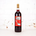 Fin Wines - Yay Pinot Noir 750ml