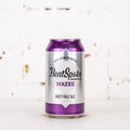 Bentspoke - Hazee Hazy Pale