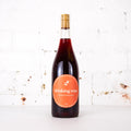 Express Winemakers - Drinking Wine Red 2021 750ml