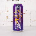 Jervis Bay - Passion Project Hazy IPA