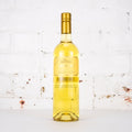 Anselmi - San Vincenzo 2017 750ml