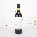 Coli - Chianti DOCG 750ml