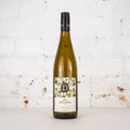 Delatite - Estate Pinot Gris 2024 750ml