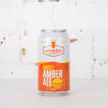 Jervis Bay - Sunset Amber Ale