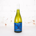 Yalumba - GEN Organic Sauvignon Blanc 750ml