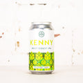 Hargreaves Hill - Kenny West Coast IPA