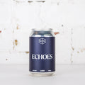 Range - Echoes Helles Lager