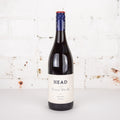 Head - Old Vine Grenache 2020 750ml