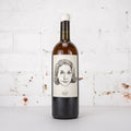 Gut Oggau - Mechthild Weiss 2018 750ml