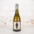 Innocent Bystander - Pinot Gris 750ml