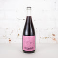 Heaps Good Wine - Offshoot Zweigelt 2020 Pet Nat 750ml