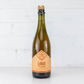 Felons - Land At Last BA French Saison 2023 750ml