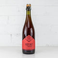 Felons - Red Sky At Night BA Sour Red Ale 750ml