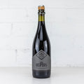 Felons - The Depths BA Imperial Stout 2023 750ml