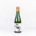 Site Fermentation - MTK Mango Tamarind Koji Sour 375ml