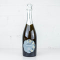 Feudo Arancio - 'Accussi' Extra Dry Sparkling NV 750ml