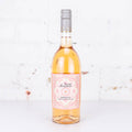Feudo Arancio - Rosato 750ml