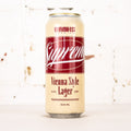 Banks - Supreme Vienna Lager