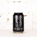 Garage Project - Iron Pig NZ Stout