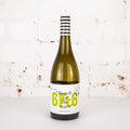 6ft6 - Pinot Gris 750ml