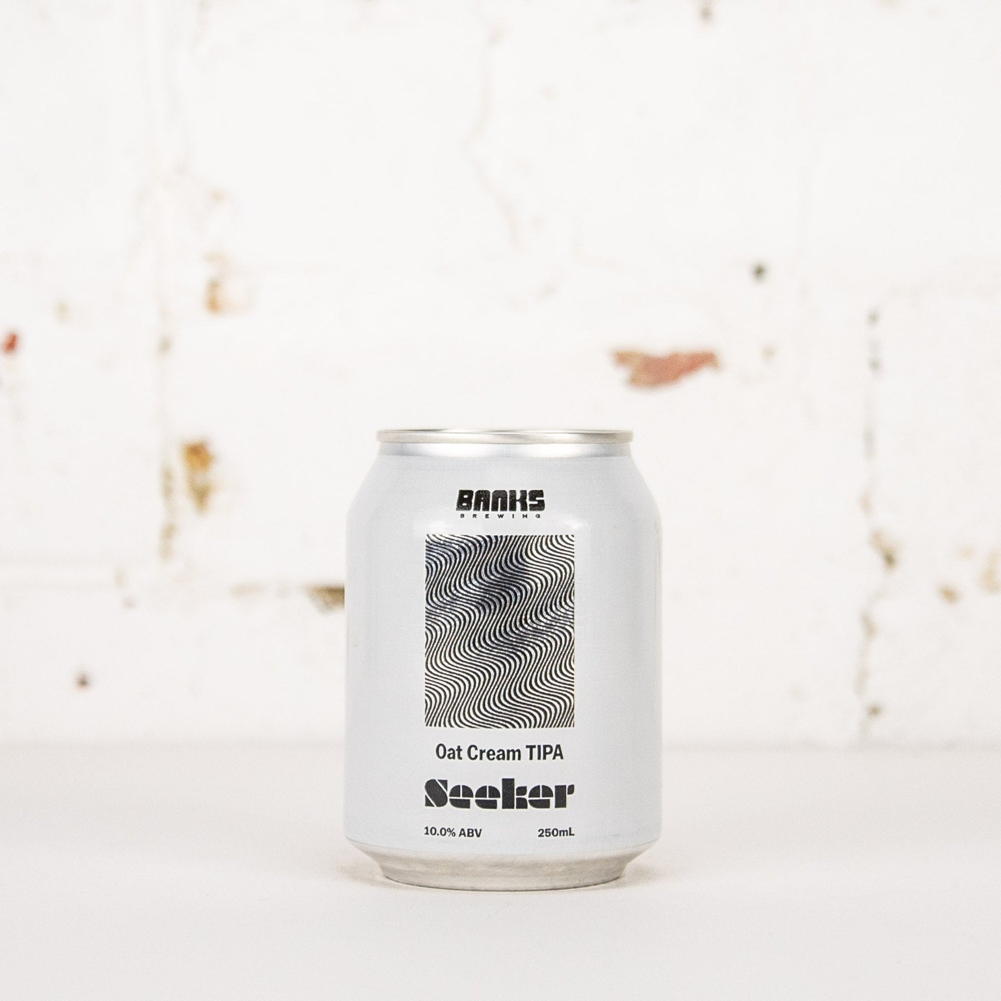 Seeker - Collabruary 2025 Mixed 8 Pack (8x 250ml)