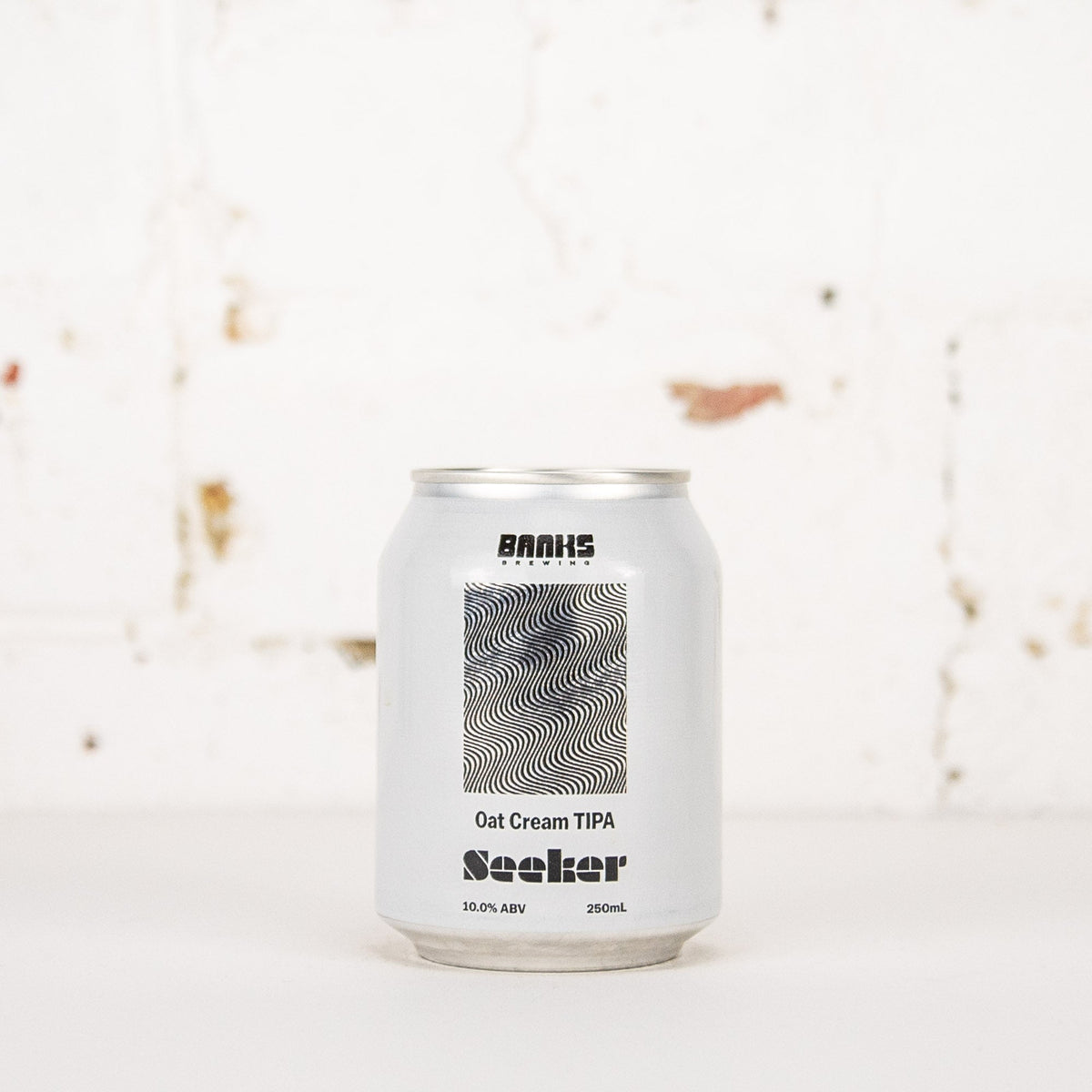 Seeker - Collabruary 2025 Mixed 8 Pack (8x 250ml)