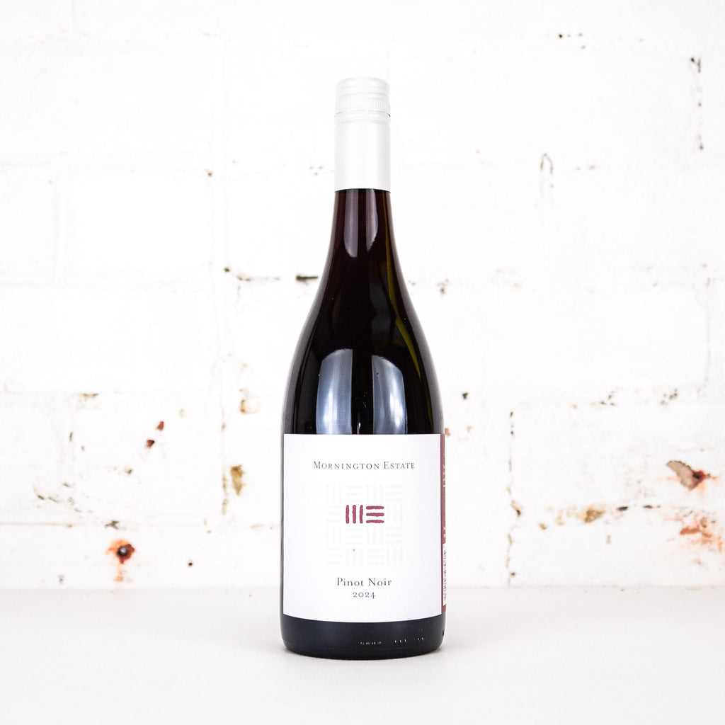 Mornington Estate - Pinot Noir 750ml