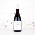 Mornington Estate - Pinot Noir 750ml
