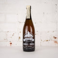 Two Metre Tall - Original Soured Ale 20 Year Anniversary Edition 750ml