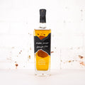 Pure Scot - Midnight Peat Blended Whisky 700ml