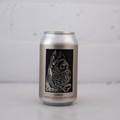 Fin Wines - Howell x Golden Delicious Cider