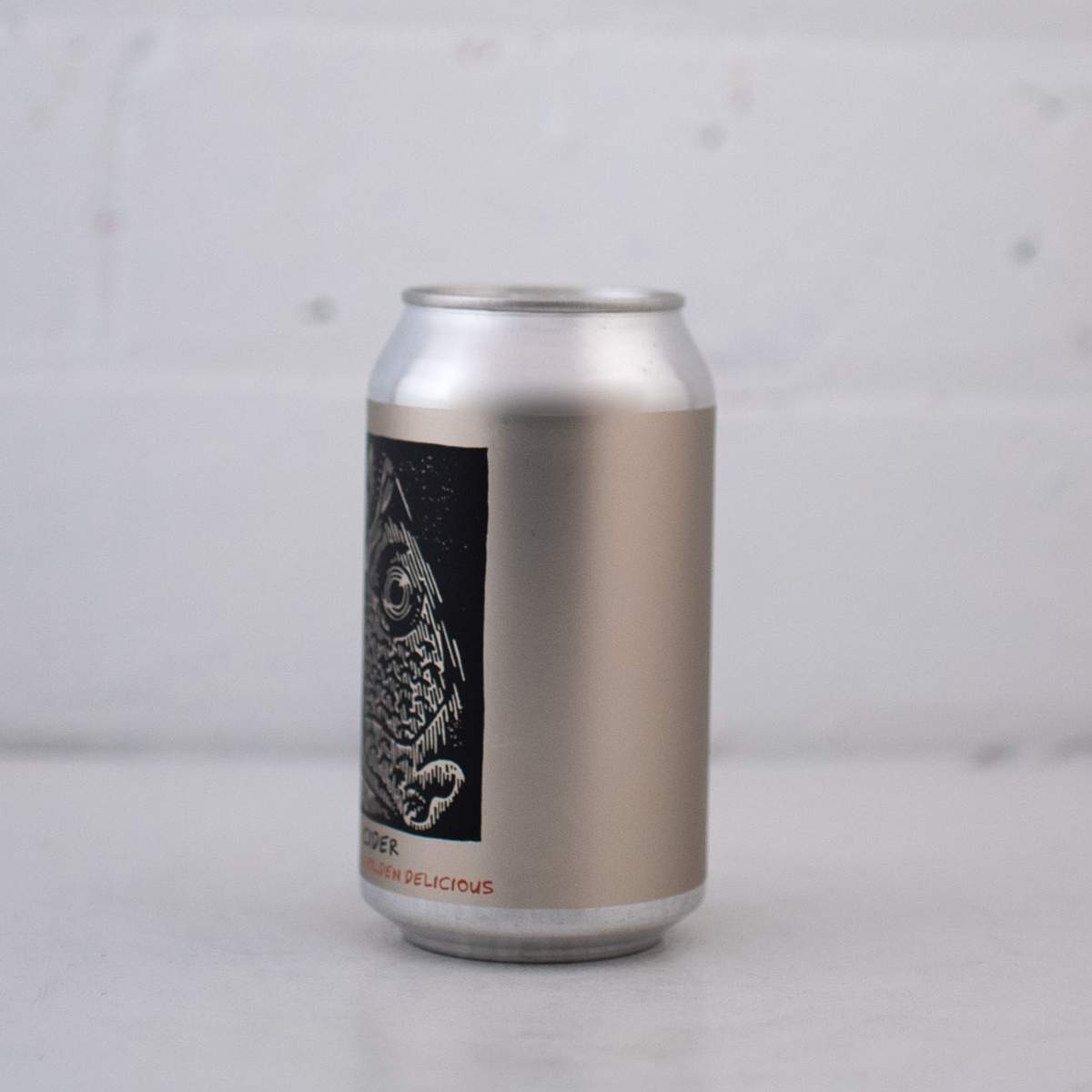 Fin Wines - Howell x Golden Delicious Cider