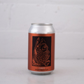 Fin Wines - Jonathan x Fuji Cider