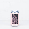 Fin Wines - Dry Cider