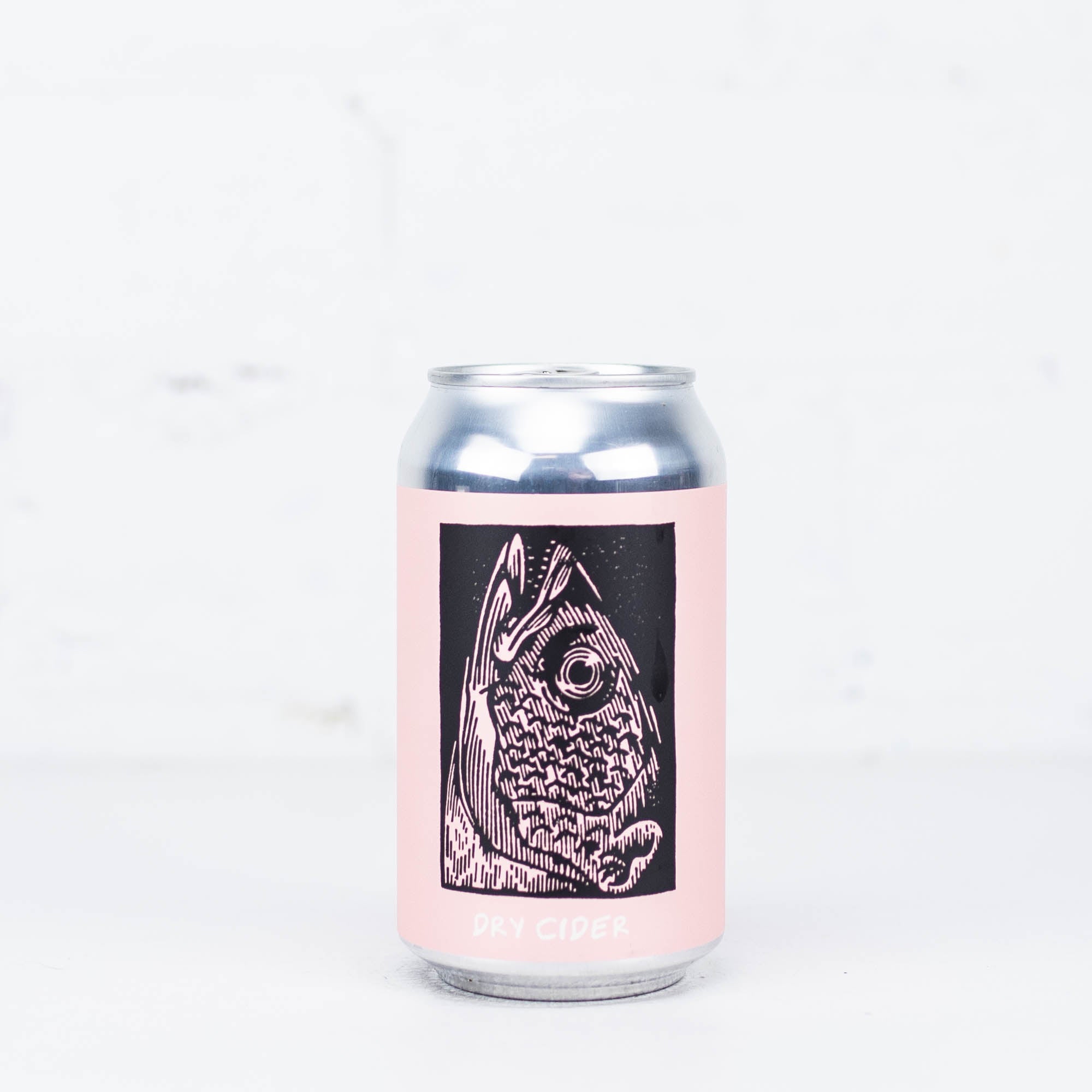 Fin Wines - Dry Cider