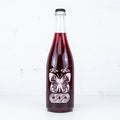 Fin Wines - Electro Nonsense 2023 750ml