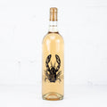 Fin Wines - El Ninjo 2022 750ml