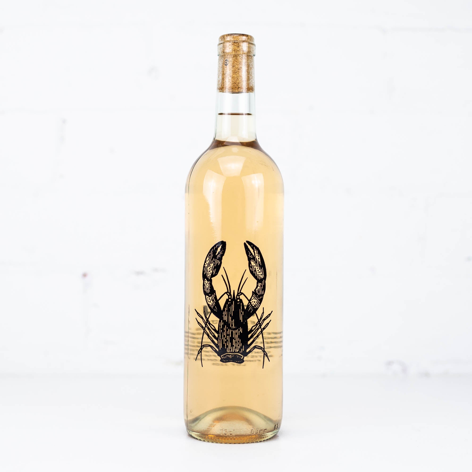 Fin Wines - El Ninjo 2022 750ml